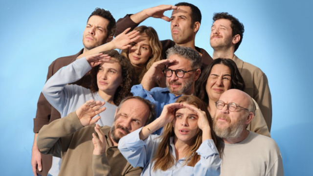 En büyük mucize yaşlanmak mı?