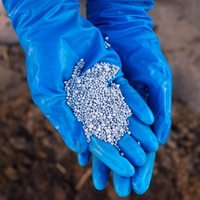 Alüminyum fosfit uyarısı! Soluduğunuz an geç olabilir