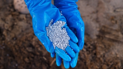 Alüminyum fosfit uyarısı! Soluduğunuz an geç olabilir