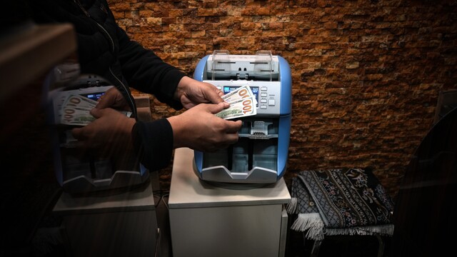 100 milyar lira kamu zararı! 20 tutuklama