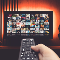 Bugün ekrana gelecek diziler