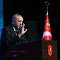 Kadına yönelik şiddete karşı eylem planı açıklanıyor