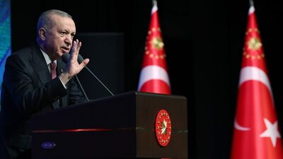 Kadına yönelik şiddete karşı eylem planı açıklanıyor