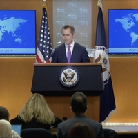 23 saatlik film Salt Beyoğlu'nda