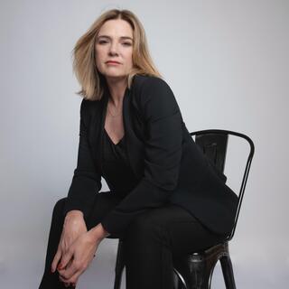 Birsen Tezer bomontiada’da