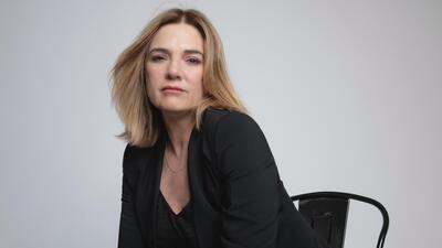 Birsen Tezer bomontiada'da