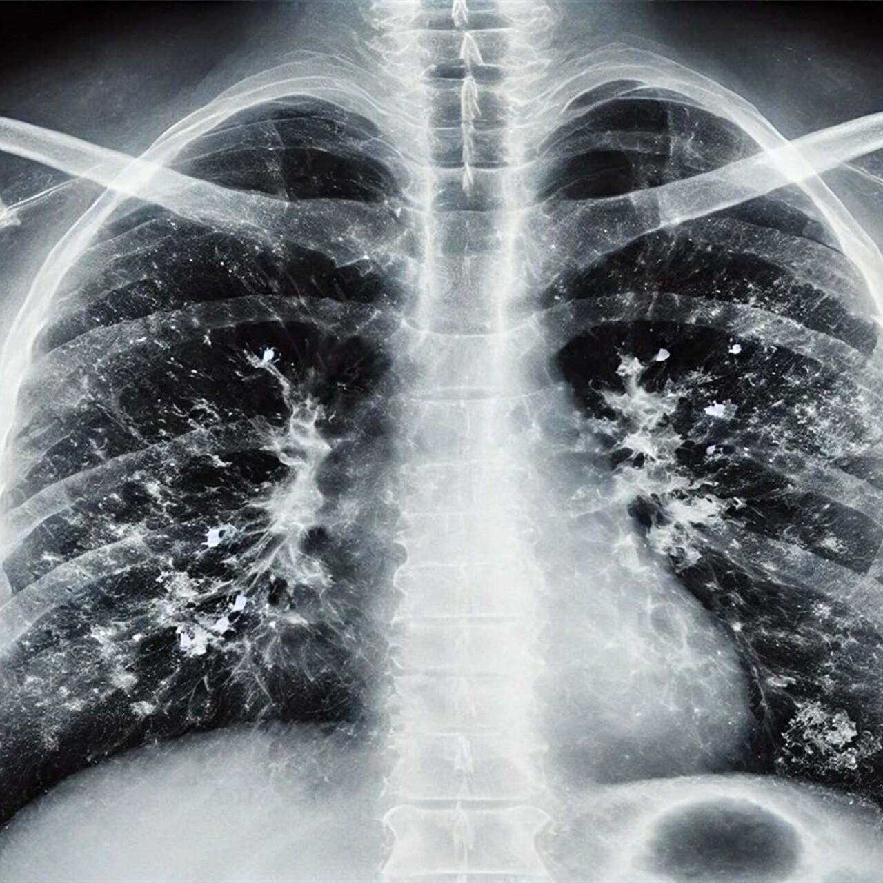 Prof. Dr. Şener'den 'süperenfeksiyon' uyarısı!