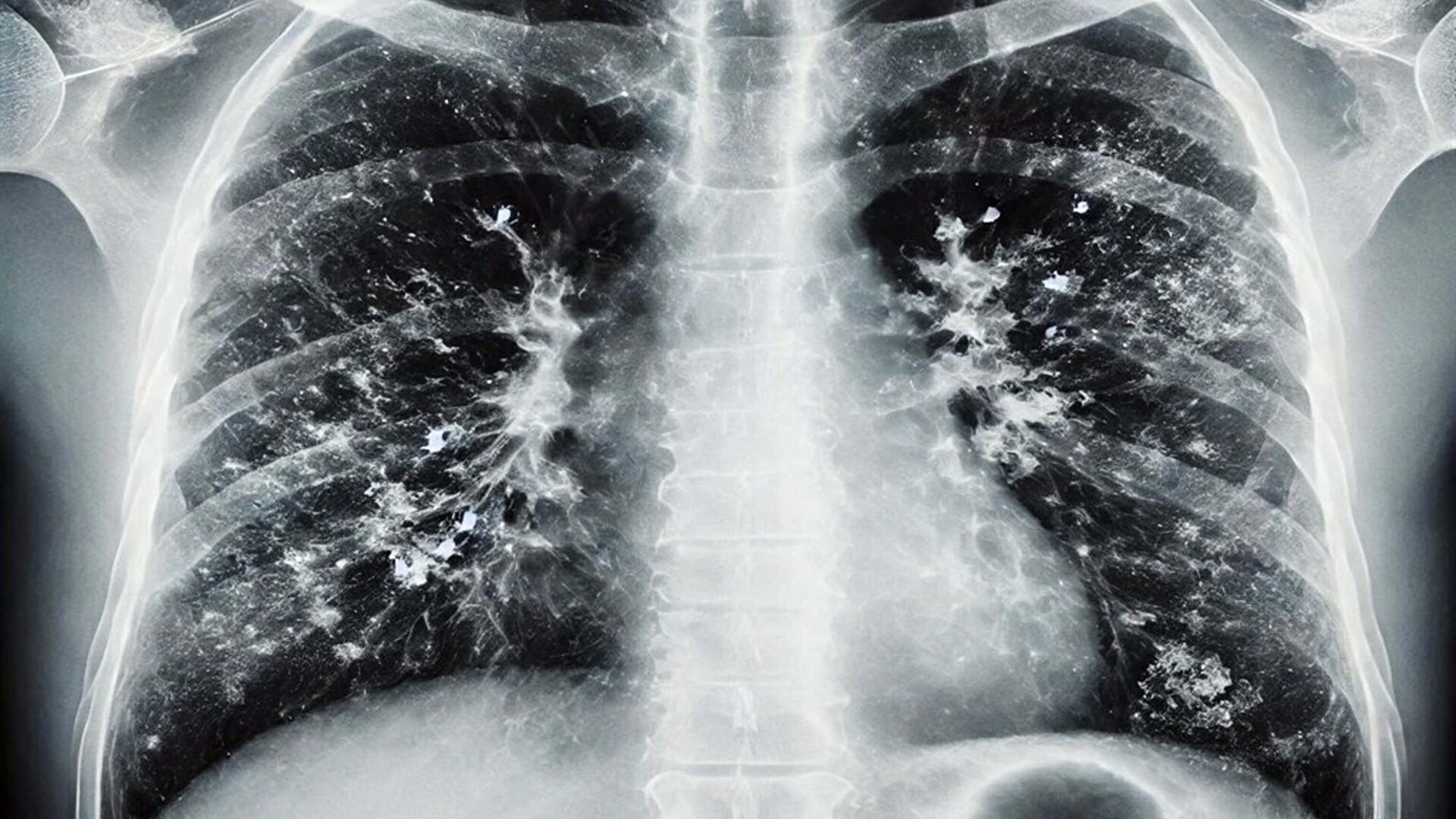 Prof. Dr. Şener'den 'süperenfeksiyon' uyarısı! - Haberler | Sağlık Haberleri