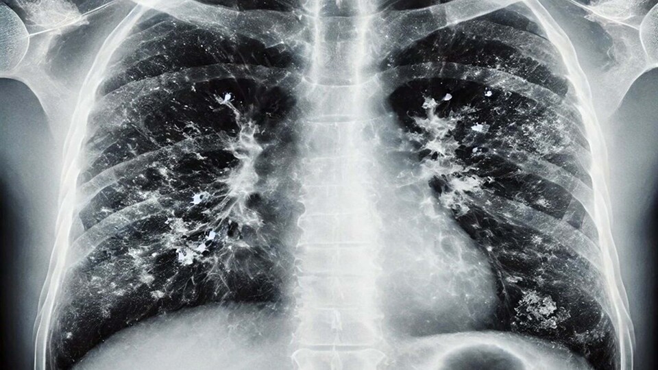 Prof. Dr. Şener'den 'süperenfeksiyon' uyarısı!