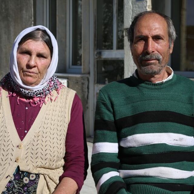 12 çocuğuna verdiği isimler ilgi gördü!