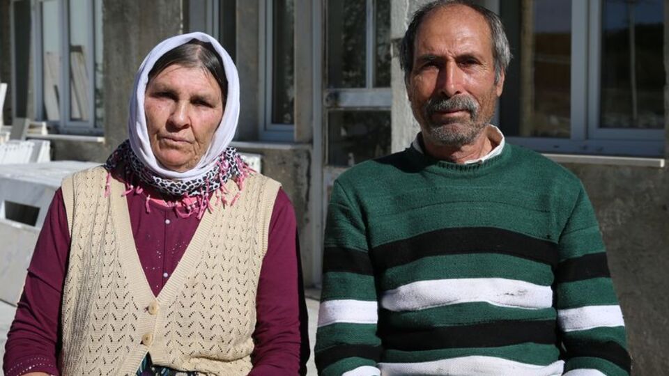 12 çocuğuna verdiği isimler ilgi gördü!