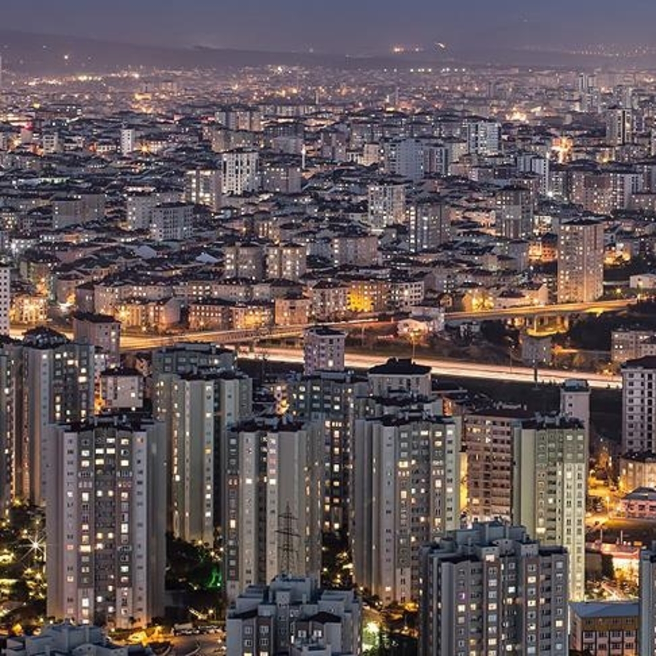 İmar planı değişikliklerinde yeni dönem: Değeri artan taşınmazdan 'değer artış payı' alınacak ve yeni düzenlemeler yürürlüğe girecek