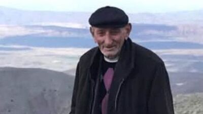 Acı haber! 9 gün sonra...