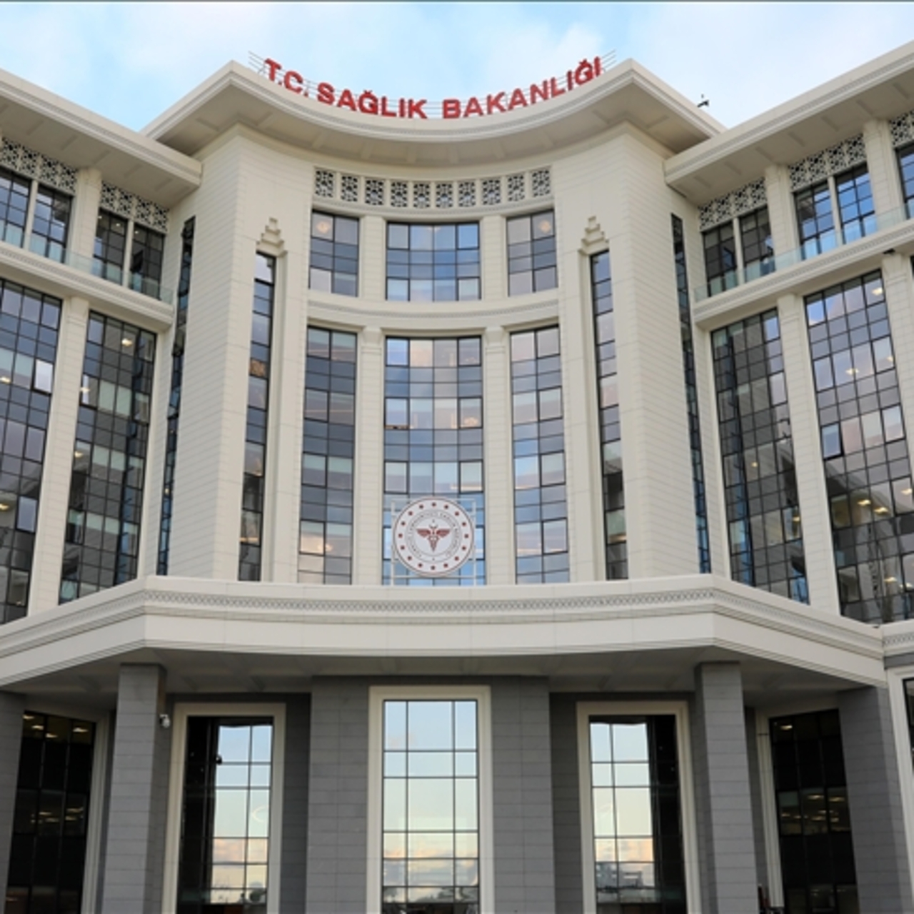 Bakanlık yayımladı! Düşen dişte ilk 60 dakikaya dikkat!