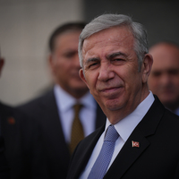 İçişleri Bakanlığı'ndan ABB Başkanı Yavaş ve özel kalem müdürü hakkında soruşturma izni