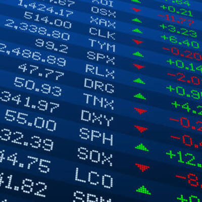 Piyasalarda gözler yoğun veri gündeminde