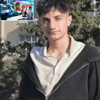 Kompresörlü vahşette aile konuştu!