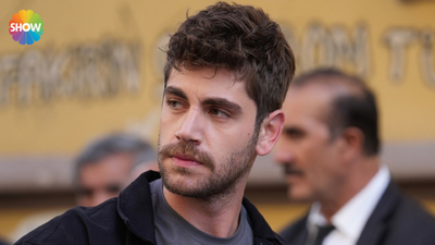 "İzleyicileri birçok şey bekliyor"