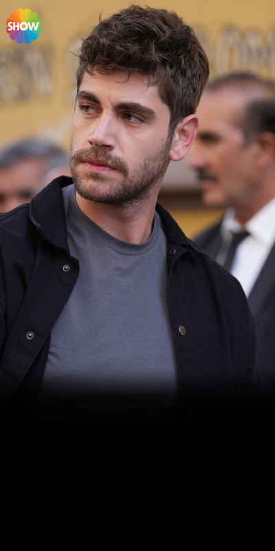 "İzleyicileri birçok şey bekliyor"