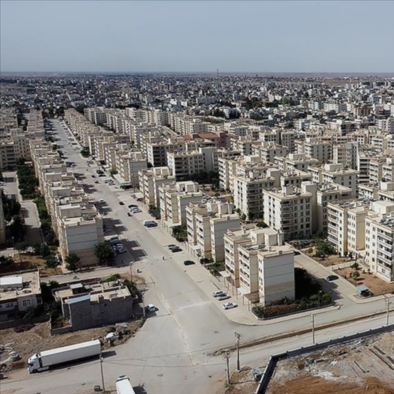 İmar planı değişikliği ile ilgili düzenleme ve yeni düzenlemeler - Emlak Haberleri ve Güncel Gelişmeler