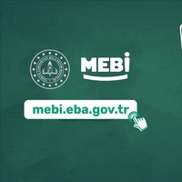 YKS hazırlığını destekleyecek "hedef temelli destek eğitimi" modülü MEBİ'ye eklendi