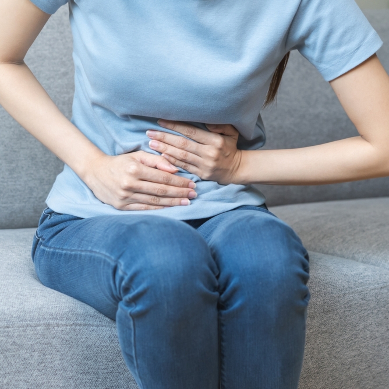 Kimyasal zehirlenmelere müdahalede "doğru bilinen yanlışlar" ölüm riskini artırıyor