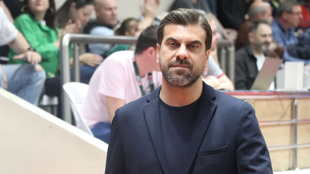 G.Saray'da Fırat Okul dönemi