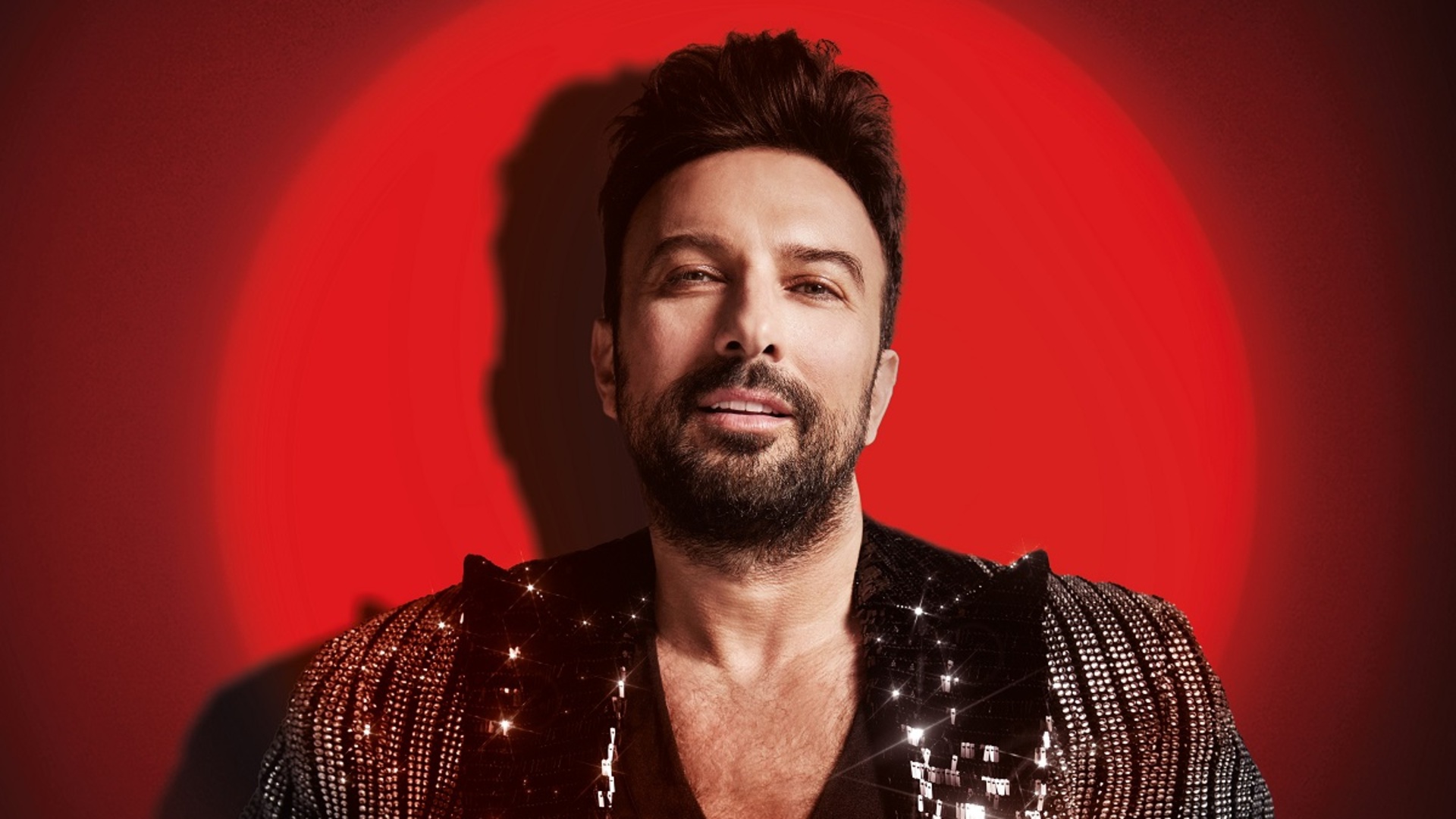 TARKAN İSTANBUL KONSER TAKVİMİ 2026: Megastar 4 konser daha verecek! Tarkan konserleri ne zaman? Tarkan konser biletleri satışa çıktı mı, ne kadar?