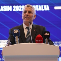 Esnafa faiz indirimi geliyor