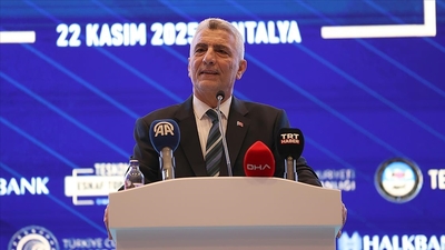 Esnafa faiz indirimi geliyor