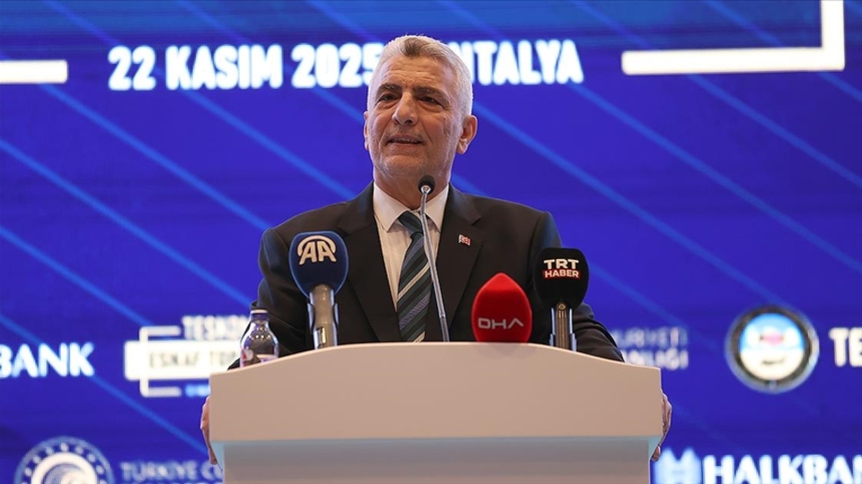 Esnafa faiz indirimi geliyor