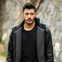 İfadeleri ortaya çıktı