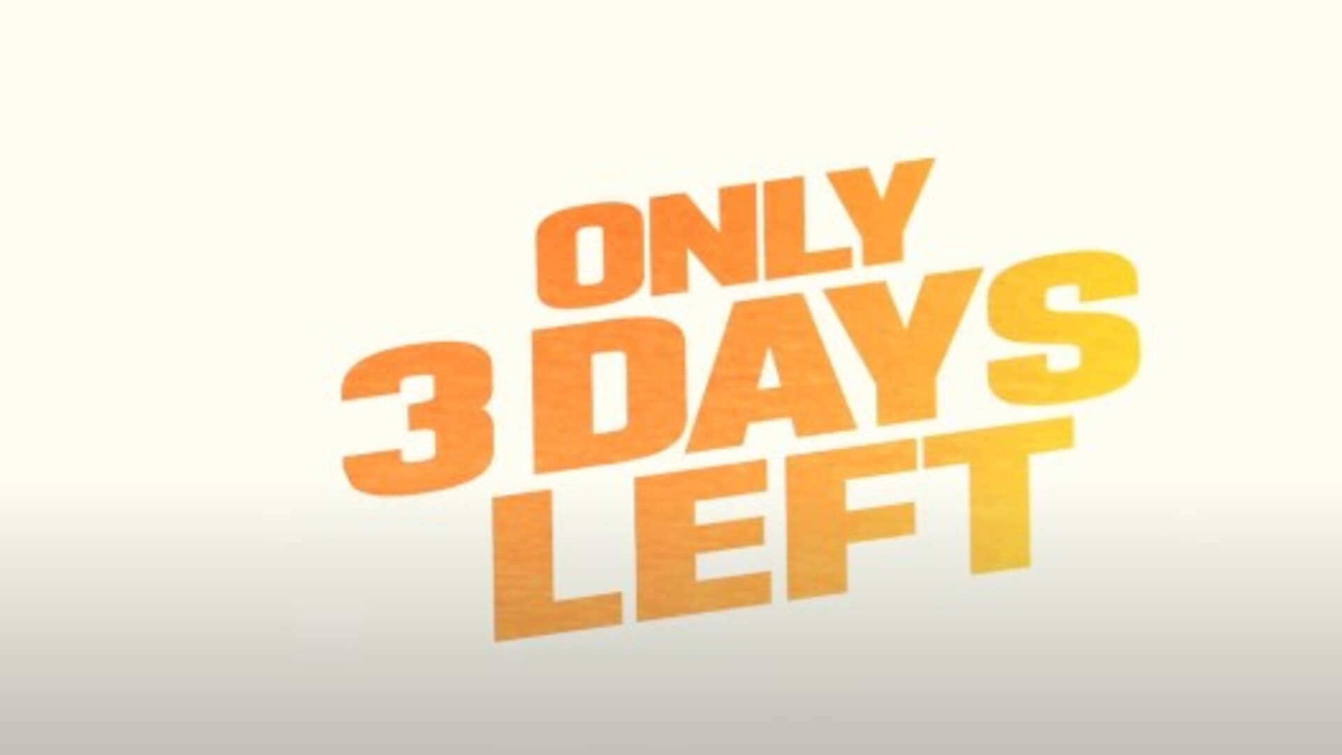 Kaldı Üç Gün filmi konusu nedir, oyuncuları kimler? Kaldı Üç Gün ne zaman çekildi?