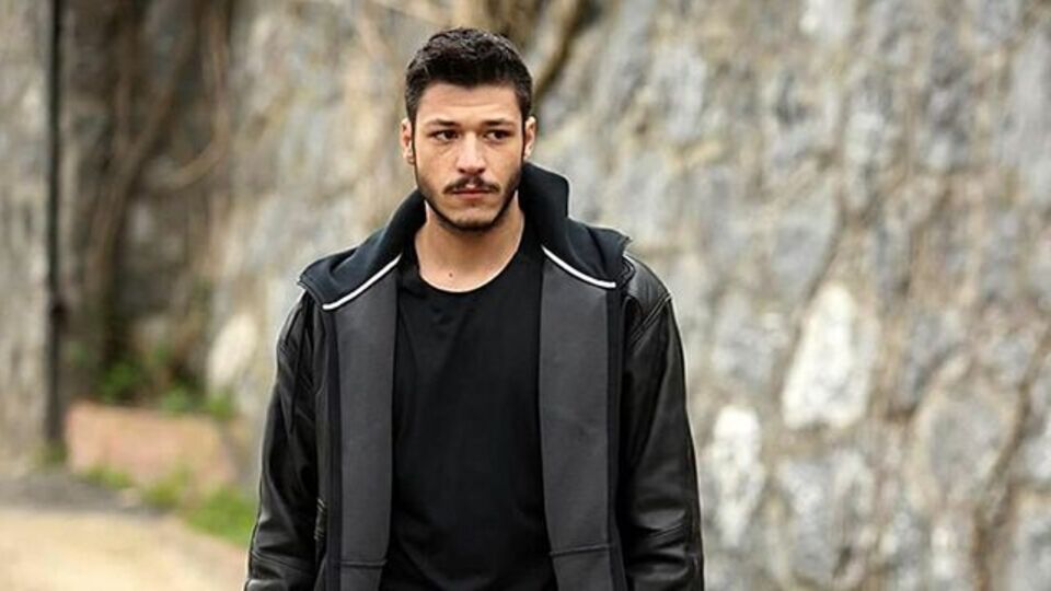 İfadeleri ortaya çıktı