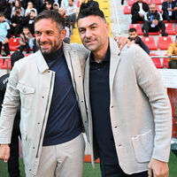 "Hedeflerimiz, hayallerimiz var"