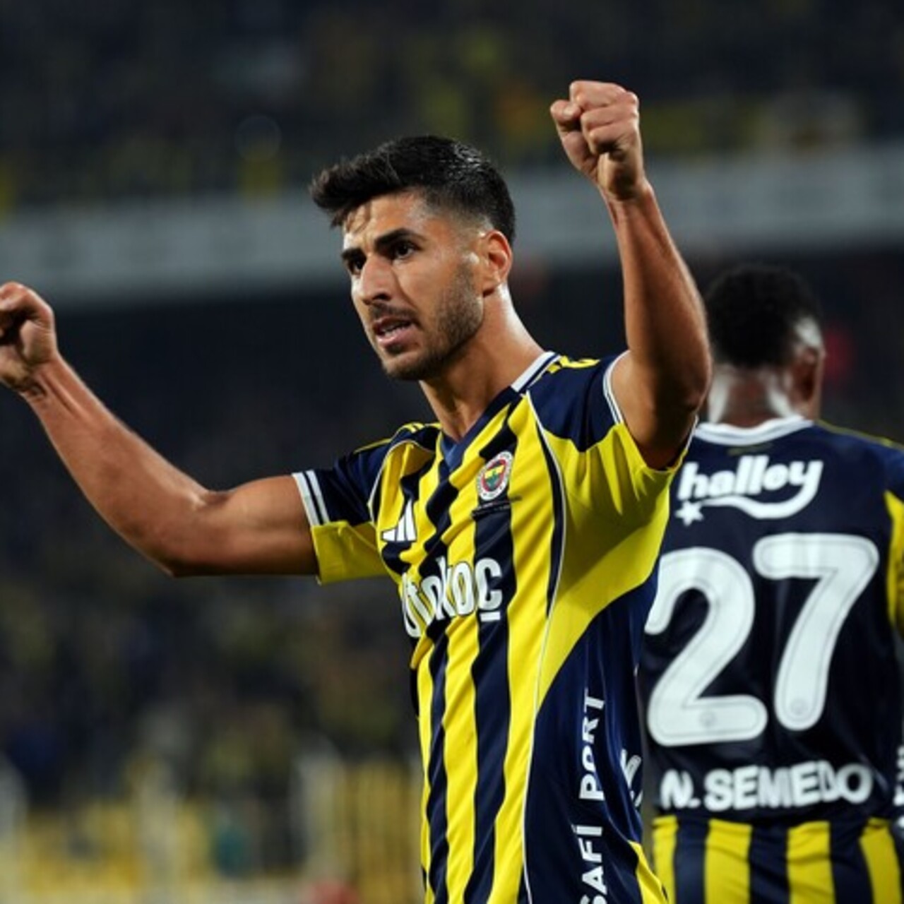 Rizespor- Fenerbahçe maçı ne zaman?