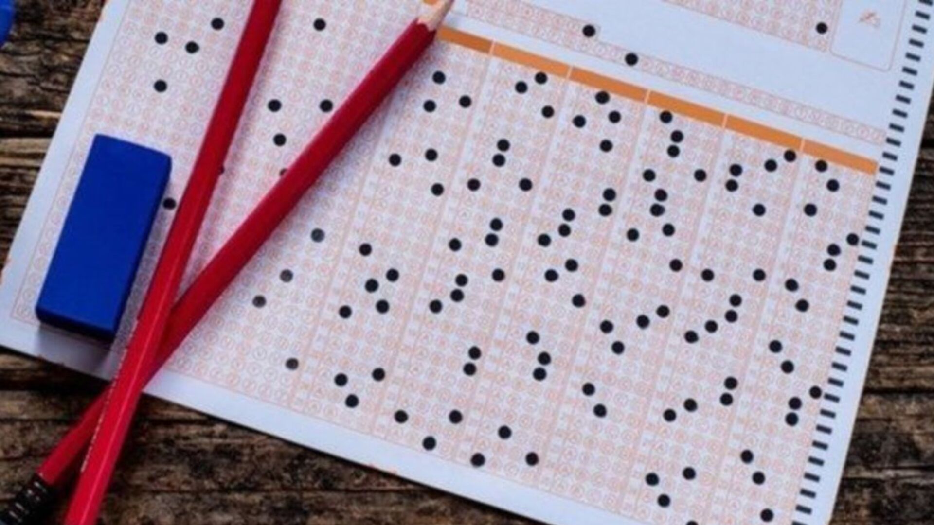 ATA AÖF soru ve cevap anahtarı yayımlandı mı? ATA AÖF sınav sonuçları ne zaman açıklanacak?