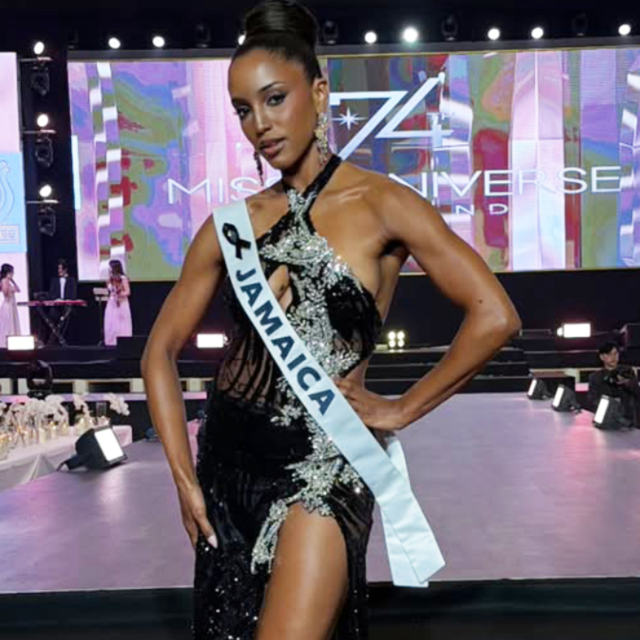 En az 7 gün yoğun bakımda kalacak