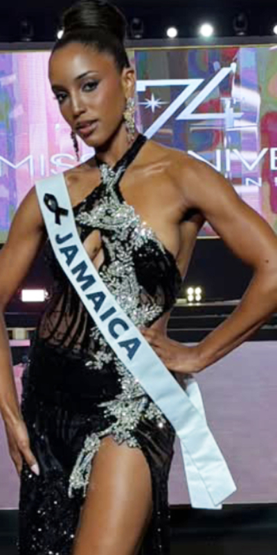 En az 7 gün yoğun bakımda kalacak