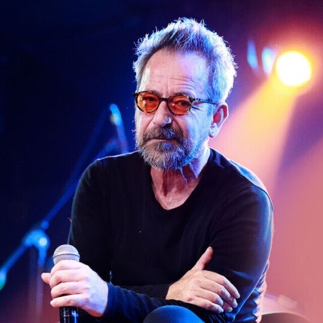 "Şarkılarımı yapay zekâ ile kirletmeyin"