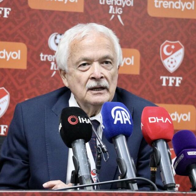 "Tipik bir beraberlik maçıydı"