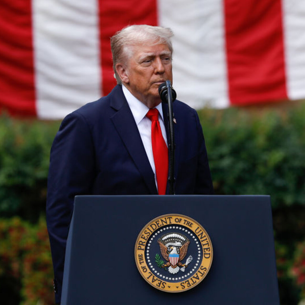 "Küçük kalbiyle savaşmaya devam edebilir