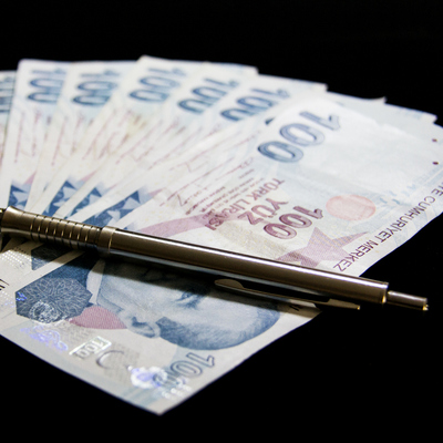 En düşük memur maaşı ne kadar olacak?