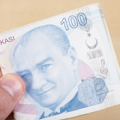 Emekli promosyon veren bankalar listesi