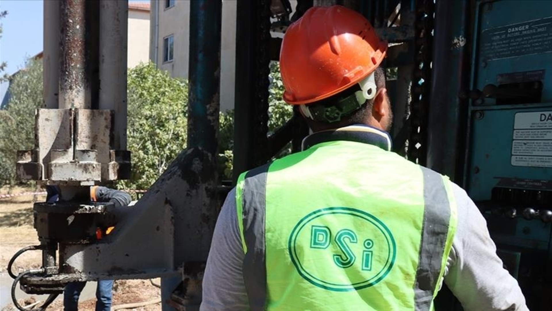 DSİ 1389 Personel Alımı Sonuçları 2025: Açıklanma Tarihi ve Süreç Detayları
