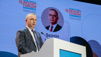 "2026 yılının haziran ayına kadar KOBİ'lerde likidite sorunu devam edecek"