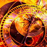 24–30 Kasım haftalık burç yorumları