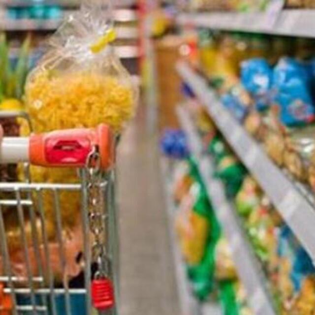 ŞOK 22-25 Kasım aktüel ürünler kataloğu