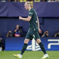 M.City'e Newcastle United şoku!