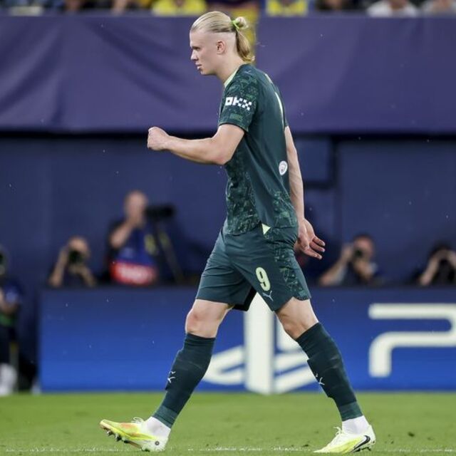 M.City'e Newcastle United şoku!